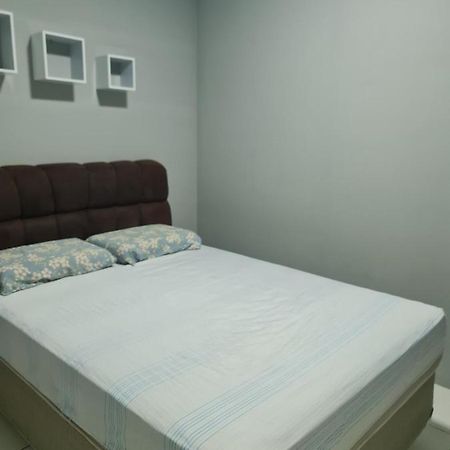 Hostel E Pousada Londrina Rodoviaria Centro Quartos Individuais Com Chave E Wi-Fi 外观 照片