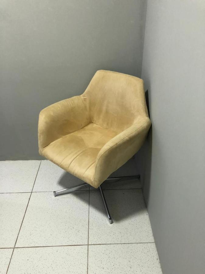 Hostel E Pousada Londrina Rodoviaria Centro Quartos Individuais Com Chave E Wi-Fi 外观 照片
